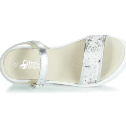 Citrouille et Compagnie - JIMINITE