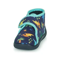 Citrouille et Compagnie - PASTACARBO