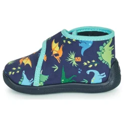 Citrouille et Compagnie - PASTACARBO