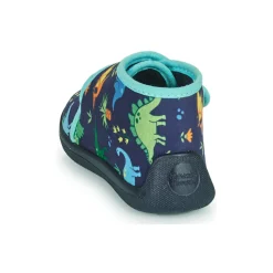 Citrouille et Compagnie - PASTACARBO