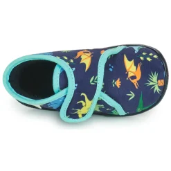 Citrouille et Compagnie - PASTACARBO