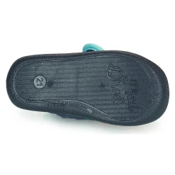 Citrouille et Compagnie - PASTACARBO