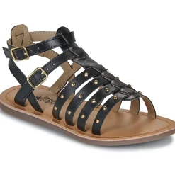 Citrouille et Compagnie - GLYDA