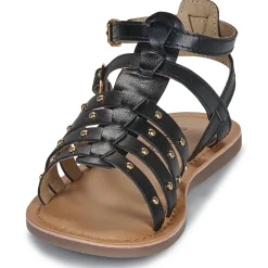 Citrouille et Compagnie - GLYDA