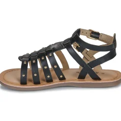 Citrouille et Compagnie - GLYDA