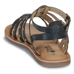 Citrouille et Compagnie - GLYDA