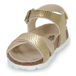 Citrouille et Compagnie - MARLYNE