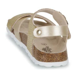 Citrouille et Compagnie - MARLYNE