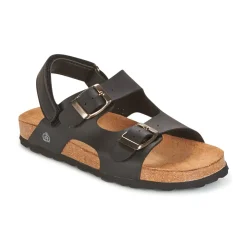 Citrouille et Compagnie - KELATU