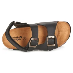 Citrouille et Compagnie - KELATU