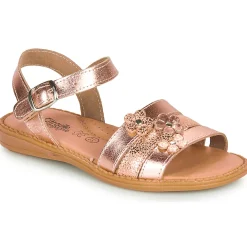 Citrouille et Compagnie - KATAGUE