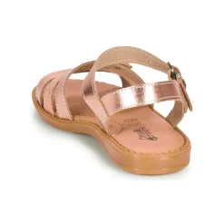 Citrouille et Compagnie - KATAGUE