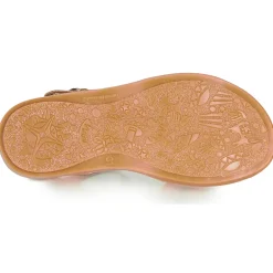 Citrouille et Compagnie - KATAGUE