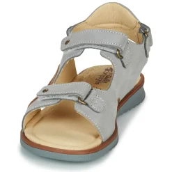 Citrouille et Compagnie - MASTIKO