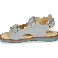 Citrouille et Compagnie - MASTIKO