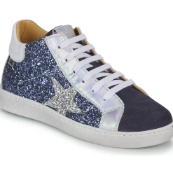 Citrouille et Compagnie - MISTELLE