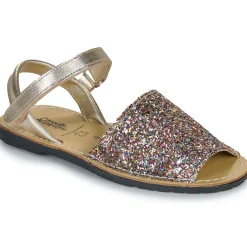 Citrouille et Compagnie - PAILETTE