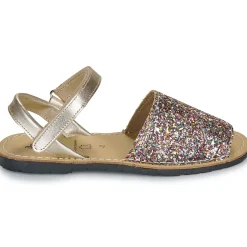 Citrouille et Compagnie - PAILETTE