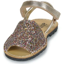 Citrouille et Compagnie - PAILETTE