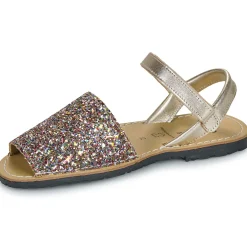 Citrouille et Compagnie - PAILETTE