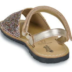 Citrouille et Compagnie - PAILETTE