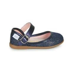 Citrouille et Compagnie - JARITO