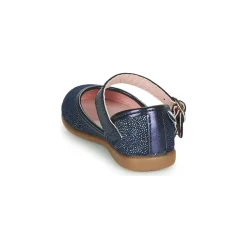 Citrouille et Compagnie - JARITO