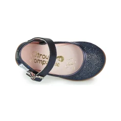 Citrouille et Compagnie - JARITO