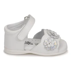 Citrouille et Compagnie - YOYO