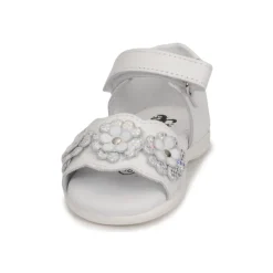 Citrouille et Compagnie - YOYO