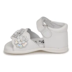 Citrouille et Compagnie - YOYO