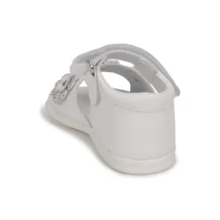 Citrouille et Compagnie - YOYO