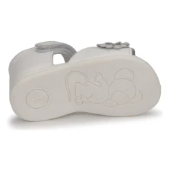 Citrouille et Compagnie - YOYO