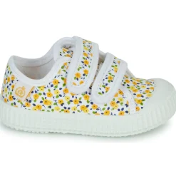 Citrouille et Compagnie - MINOT