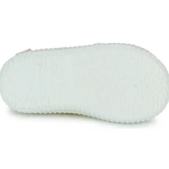 Citrouille et Compagnie - MINOT