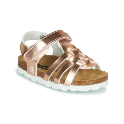 Citrouille et Compagnie - MALIA