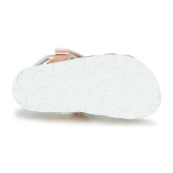 Citrouille et Compagnie - MALIA