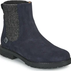 Citrouille et Compagnie - OTCHOUM