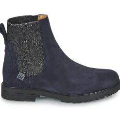 Citrouille et Compagnie - OTCHOUM