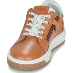 Citrouille et Compagnie - JISTOL