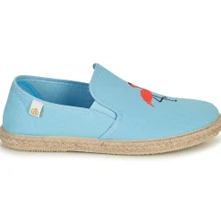 Citrouille et Compagnie - OSARA