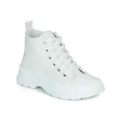 Citrouille et Compagnie - MODETTE