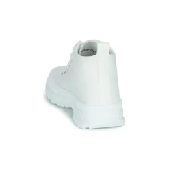 Citrouille et Compagnie - MODETTE