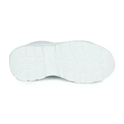 Citrouille et Compagnie - MODETTE