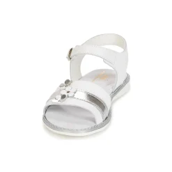 Citrouille et Compagnie - KATAGUE