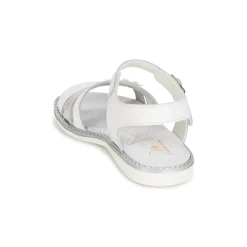 Citrouille et Compagnie - KATAGUE