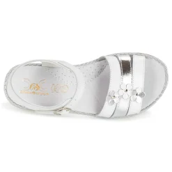 Citrouille et Compagnie - KATAGUE