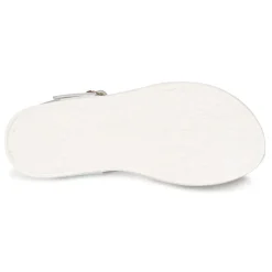 Citrouille et Compagnie - KATAGUE