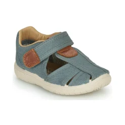 Citrouille et Compagnie - GUNCAL