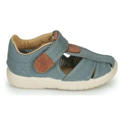 Citrouille et Compagnie - GUNCAL